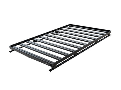 Snugtop Canopy Slimline II Rack Kit / Full Size Pickup 8' Bed Front Runner