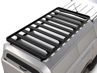 Snugtop Canopy Slimline II Rack Kit / Full Size Pickup 8' Bed Front Runner