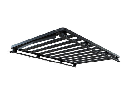 Snugtop Canopy Slimline II Rack Kit / Full Size Pickup 8' Bed Front Runner