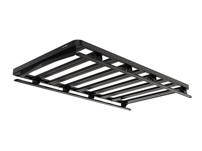 Truck Canopy or Trailer Slimline II Rack Kit / Tall / 1165mm(W) X 1762mm(L) Front Runner