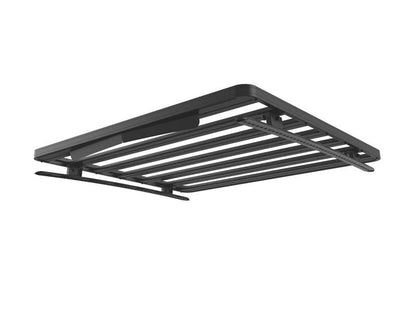 Truck Canopy or Trailer Slimline II Rack Kit / Tall / 1255mm(W) X 954mm(L) Front Runner