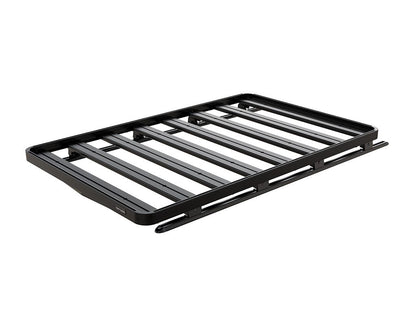 Truck Canopy or Trailer Slimline II Rack Kit / Tall / 1255mm(W) X 1560mm(L) Front Runner