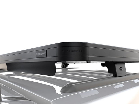 Truck Canopy or Trailer with OEM Track Slimline II Rack Kit / Tall / 1425mm(W) X 1156mm(L) Front Runner