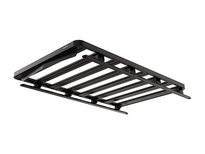 Truck Canopy or Trailer Slimline II Rack Kit / Tall / 1475mm(W) X 1560mm(L) Front Runner