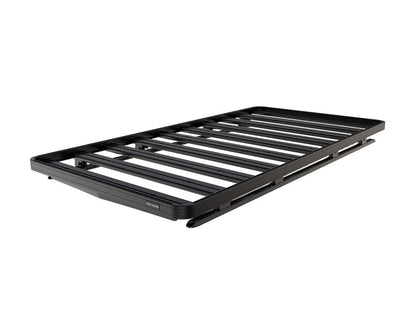Truck Canopy or Trailer Slimline II Rack Kit / Tall / 1475mm(W) X 1964mm(L) Front Runner
