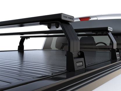 Chevrolet Colorado/GMC Canyon ReTrax XR (2015-Current) Triple Load Bar Kit Front Runner