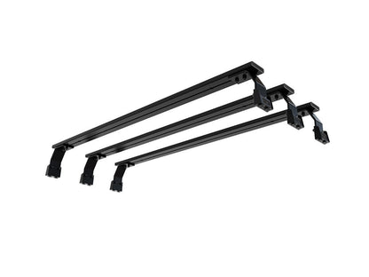 Chevrolet Silverado/GMC Sierra 1500/2500/3500 ReTrax XR (1988-Current) Triple Load Bar Kit Front Runner