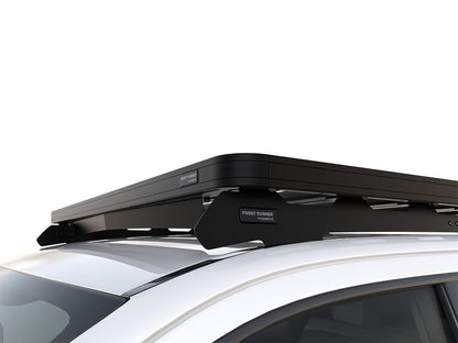 Chevrolet Silverado/GMC Sierra 1500 / 2500HD / 3500HD (2019-Current) Slimline II Roof Rack Kit / Low Profile Front Runner