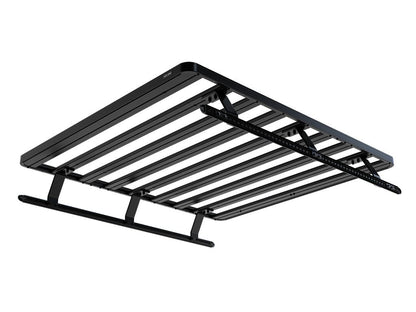RAM 1500 6.4' (2009-Current) Slimline II Load Bed Rack Kit Front Runner