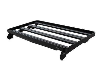 Ram 1500 (2019-Current) Slimline II Roof Rack Kit Front Runner