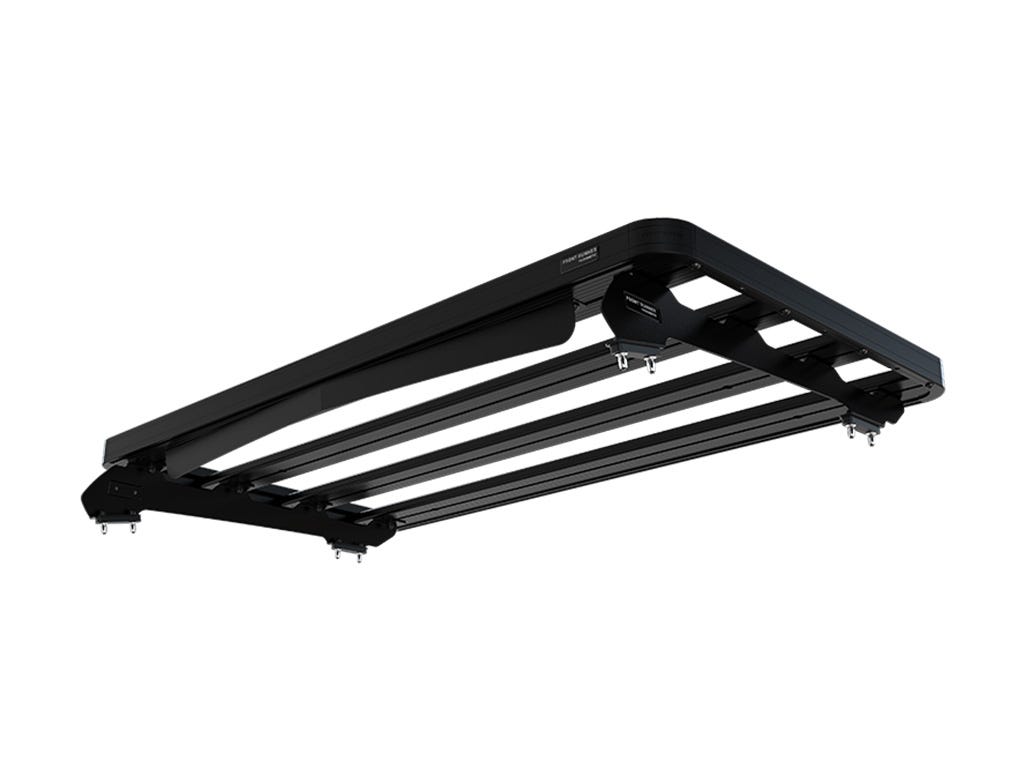 Ram 1500 (2019-Current) Slimline II Roof Rack Kit Front Runner