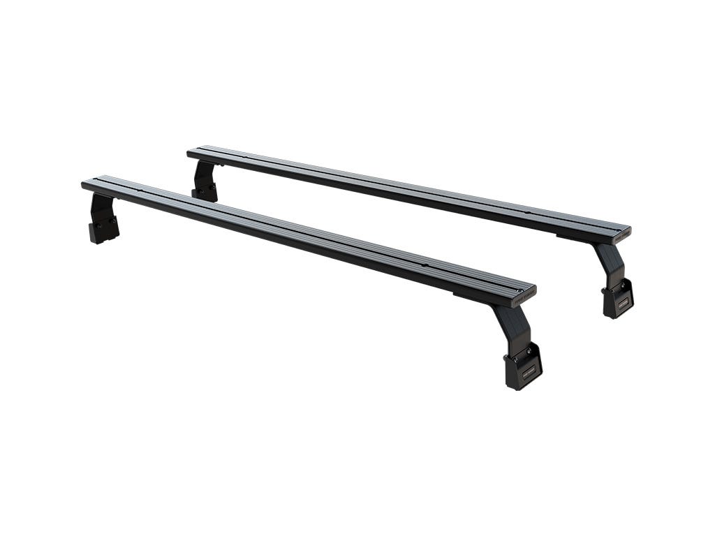 Ram 1500/2500/3500 ReTrax XR (2003-Current) Double Load Bar Kit Front Runner