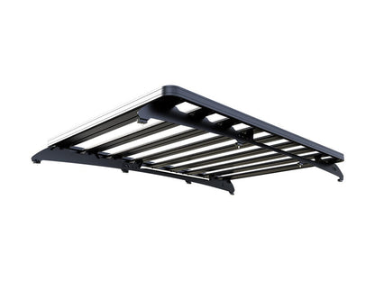 Ford Everest (2015-2021) Slimline II Roof Rack Kit