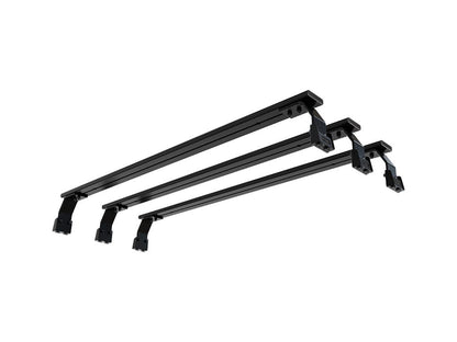 Ford F-250-F-350 ReTrax XR 6'9in (1999-Current) Triple Load Bar Kit