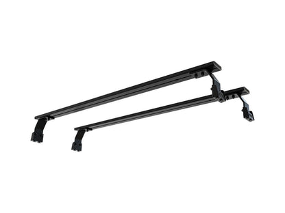 Ford F-150 ReTrax XR 6'6in (1997-Current) Double Load Bar Kit