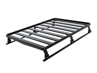 Ford Ranger Single Cab SWB Pickup Truck (1993-1998) Slimline II Load Bed Rack Kit Front Runner