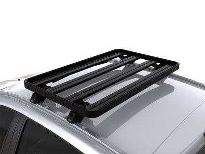 Grab-on Flush Rail Slimline II Kit - 1165mm(W) X 752mm(L) Front Runner