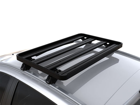 Grab-on Flush Rail Slimline II Kit - 1255mm(W) X 752mm(L) Front Runner