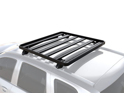 Grab-on Flush Rail Slimline II Kit - 1255mm(W) X 1156mm(L) / B Front Runner