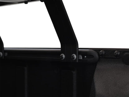GWM P Series (2020-Current) Slimline II Load Bed Rack Kit Front Runner