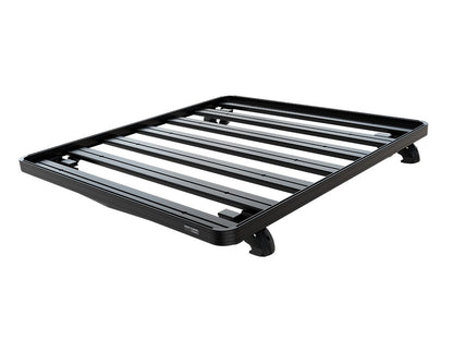 Grab-on Raised Rail Slimline II Kit - 1255mm(W) X 1358mm(L) / A Front Runner