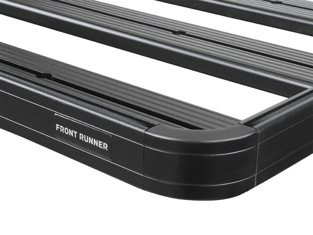 Tonneau Cover Slimline II Load Bed Rack Kit / Full Size Pickup Truck 6.5' Bed Front Runner