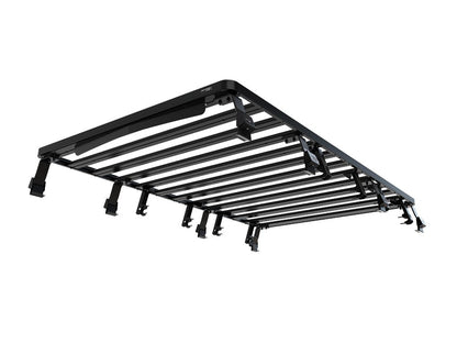 Ineos Grenadier (2022-Current) Slimline II Roof Rack Kit