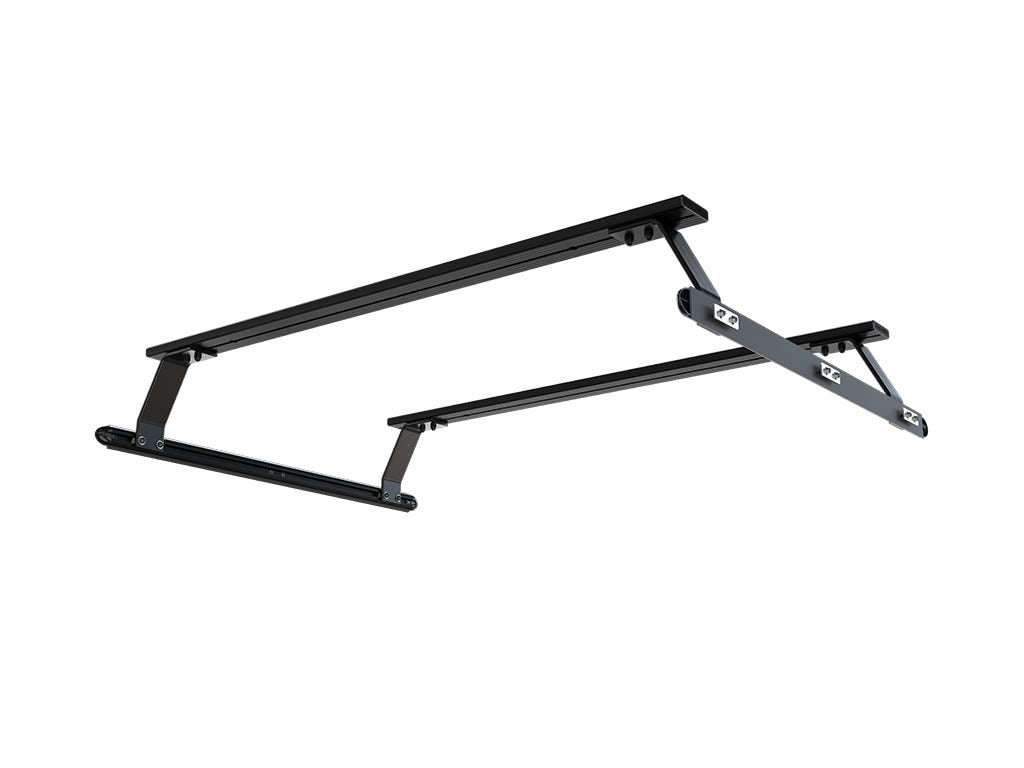 Pickup Truck Bed Load Bar Kit / 1425mm(W) Front Runner