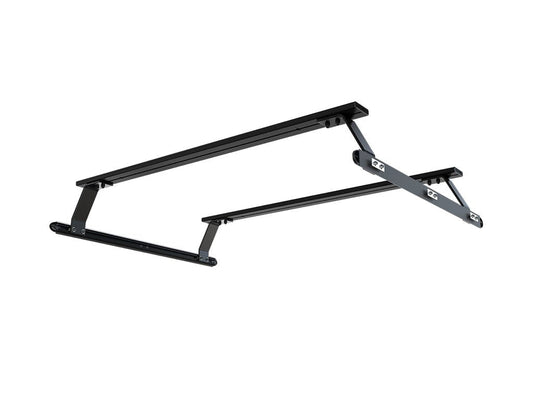 Pickup Truck Bed Load Bar Kit / 1425mm(W) Front Runner