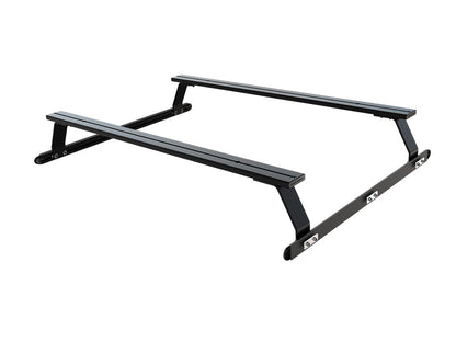 Pickup Truck Bed Load Bar Kit / 1425mm(W) Front Runner