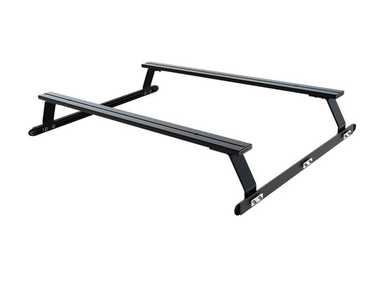 Pickup Truck Bed Load Bar Kit / 1425mm(W) Front Runner
