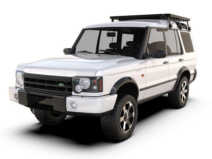 Land Rover Discovery 2 Slimline II 1/2 Roof Rack Kit Front Runner