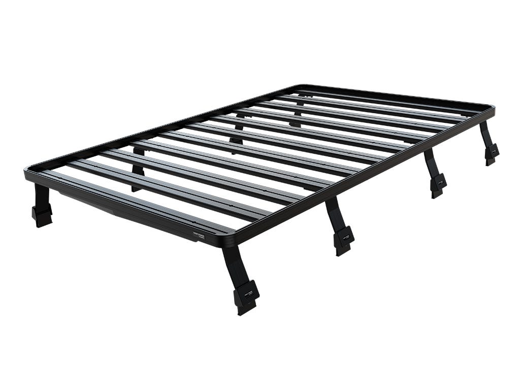 Land Rover Discovery 1AND2 Slimline II Roof Rack Kit / Tall Front Runner