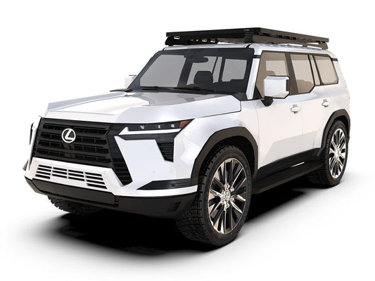 Lexus GX 550 (2024-Current) Slimline II Roof Rack Kit Front Runner