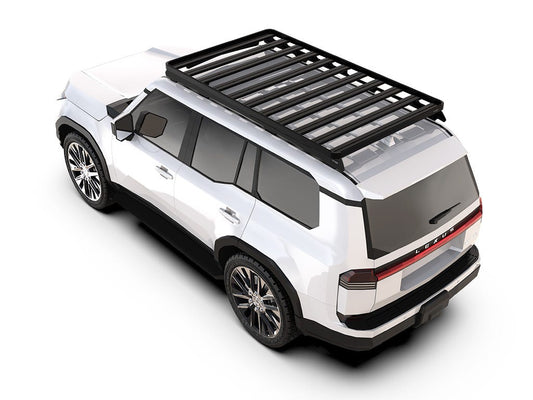 Lexus GX 550 (2024-Current) Slimline II Roof Rack Kit Front Runner