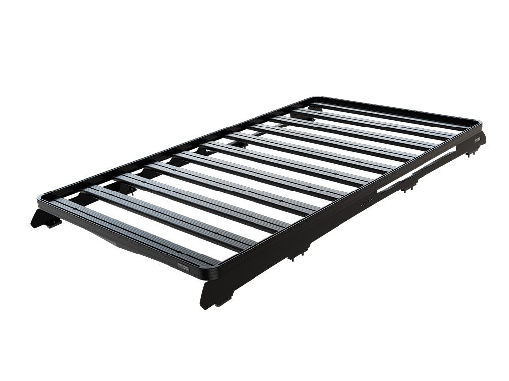 Lexus GX 550 (2024-Current) Slimline II Roof Rack Kit Front Runner