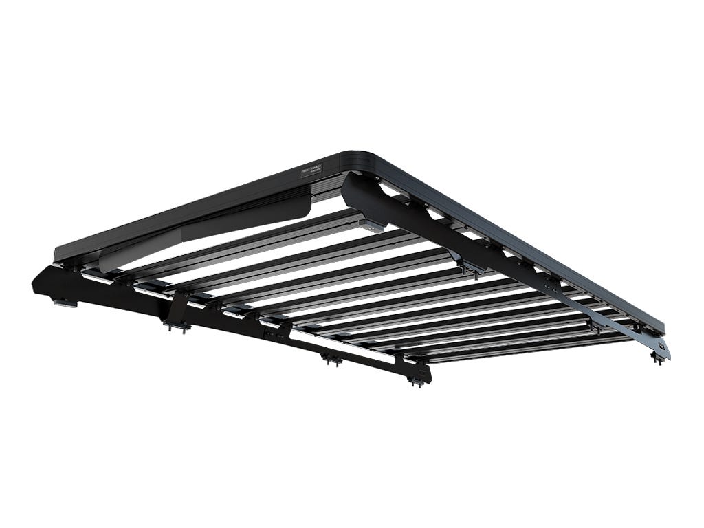 Lexus GX 550 (2024-Current) Slimline II Roof Rack Kit Front Runner