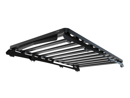 Lexus GX 550 (2024-Current) Slimline II Roof Rack Kit Front Runner