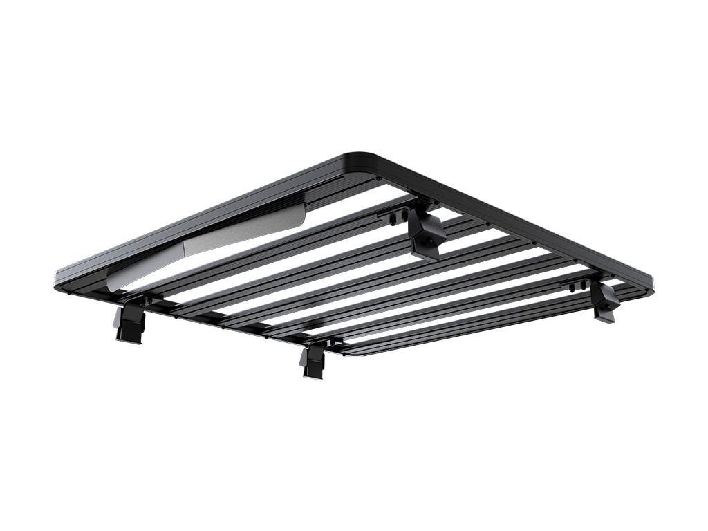 Lada Niva 4x4 Slimline II Roof Rack Kit Front Runner