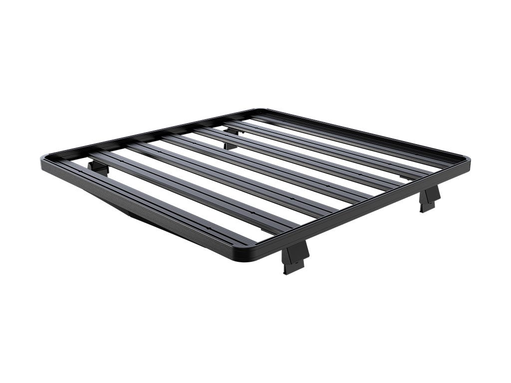 Lada Niva 4x4 Slimline II Roof Rack Kit Front Runner