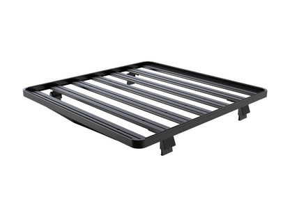 Lada Niva 4x4 Slimline II Roof Rack Kit Front Runner