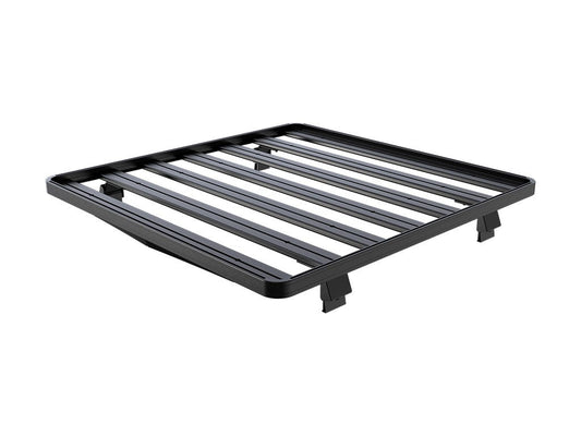Lada Niva 4x4 Slimline II Roof Rack Kit Front Runner