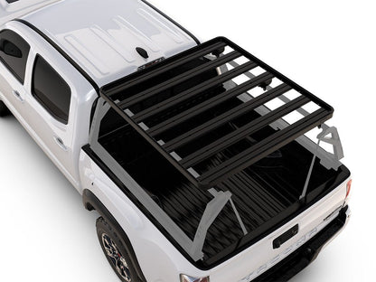 Toyota Tacoma (2005-Current) Leitner ACS Slimline II Rack Kit Front Runner