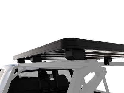 Toyota Tacoma (2005-Current) Leitner ACS Slimline II Rack Kit Front Runner