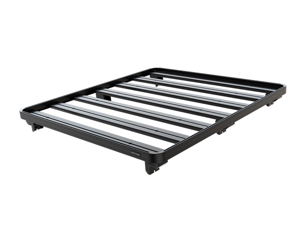 Toyota Tacoma (2005-Current) Leitner ACS Slimline II Rack Kit Front Runner