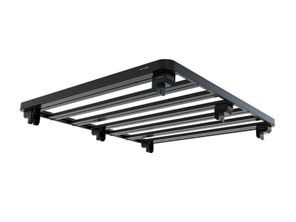 Toyota Tacoma (2005-Current) Leitner ACS Slimline II Rack Kit Front Runner