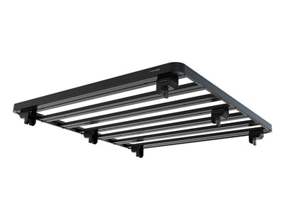 Ford Ranger (2019-Current) Leitner ACS Slimline II Rack Kit - by Front Runner