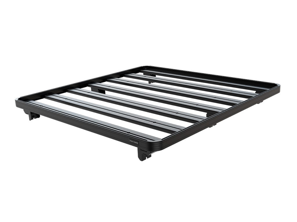 RAM 1500 (2009-Current) Leitner ACS Slimline II Rack Kit - by Front Runner Front Runner