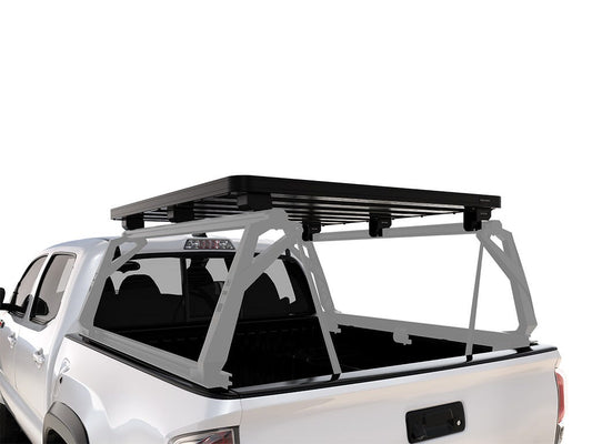 RAM 1500 (2009-Current) Leitner ACS Slimline II Rack Kit - by Front Runner Front Runner