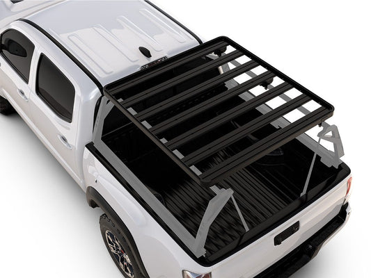 RAM 1500 (2009-Current) Leitner ACS Slimline II Rack Kit - by Front Runner Front Runner